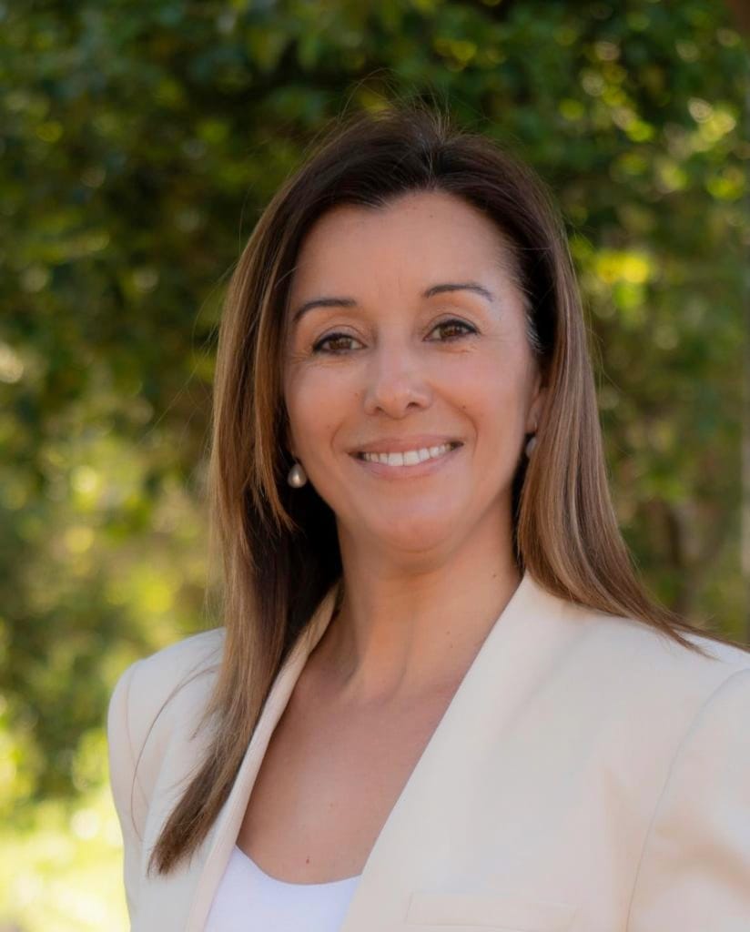 Este año Montiel Medieval llegará los días 12, 13 y 14 de abril Este año Montiel Medieval llegará los días 12, 13 y 14 de abril