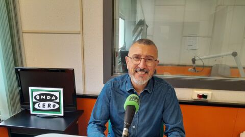 Candidato de Cs Gij&oacute;n