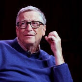 Bill Gates avisa: este es el cambio más grande que provocará la inteligencia artificial