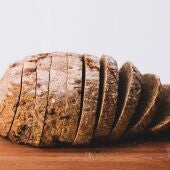 Los panes sin gluten, olvidados por la normativa: ¿Se pueden considerar pan?