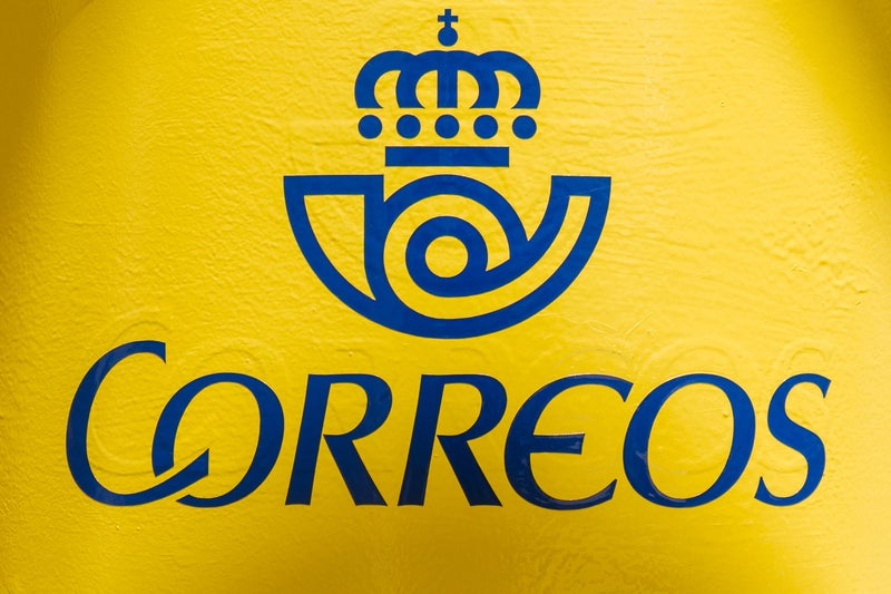 El PSOE pide que se anule el voto por correo domiciliado en la sede del PP de Finestrat El PSOE pide que se anule el voto por correo domiciliado en la sede del PP de Finestrat