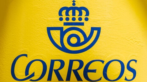 Correos 