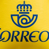 Correos Correos