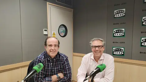 La Calculadora La Calculadora