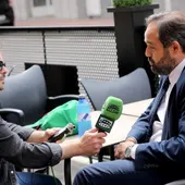 Paco Núñez Paco Núñez