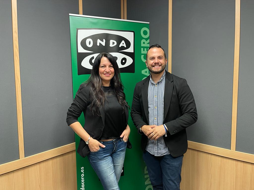 Rafa Mas: "En estas elecciones salimos a ganar, vamos a transformar Alicante" Rafa Mas: "En estas elecciones salimos a ganar, vamos a transformar Alicante"