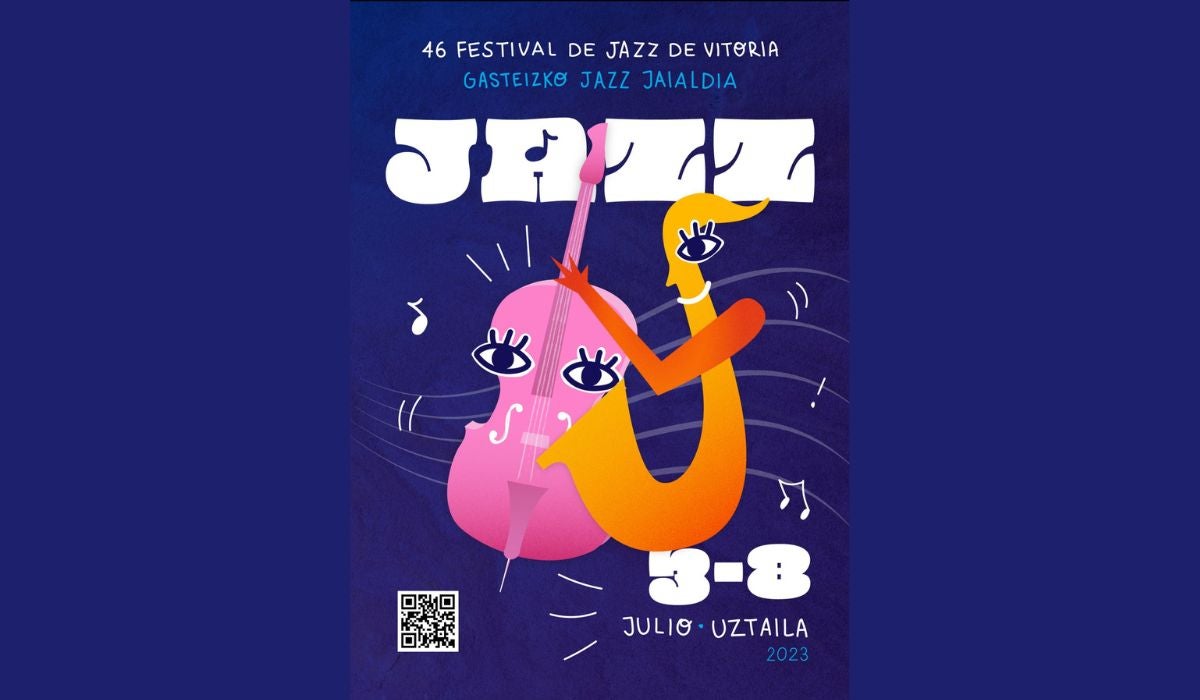 Con Susana Marqués, Más de Uno Álava 23/05/2023 Con Susana Marqués, Más de Uno Álava 23/05/2023