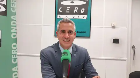 pablo zuloaga pablo zuloaga