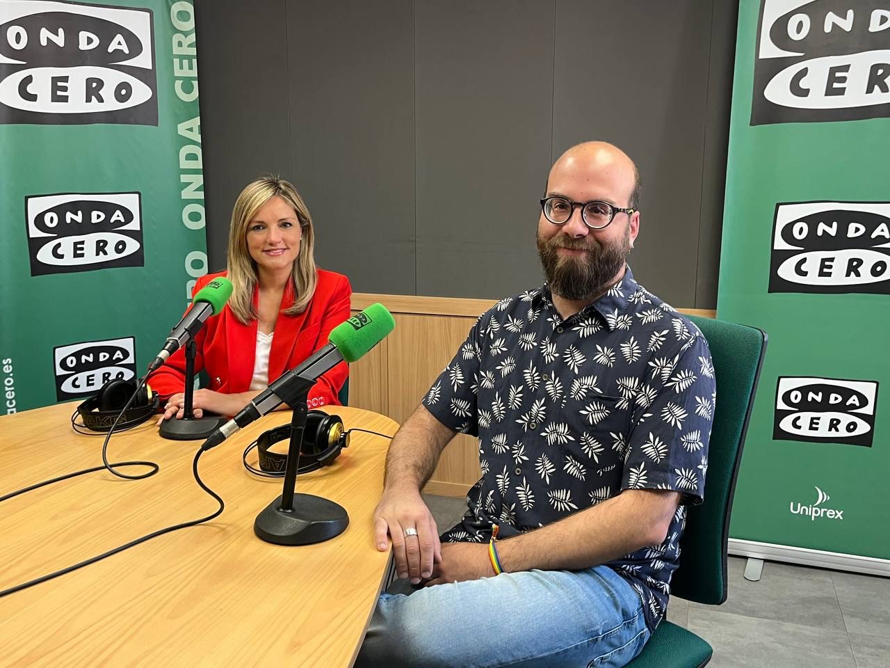 Ciudadanos suspende al Govern en vivienda y movilidad y critica el "intervencionismo" de Francina Armengol Ciudadanos suspende al Govern en vivienda y movilidad y critica el "intervencionismo" de Francina Armengol