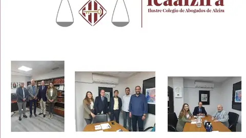 candidato colegio abogados candidato colegio abogados