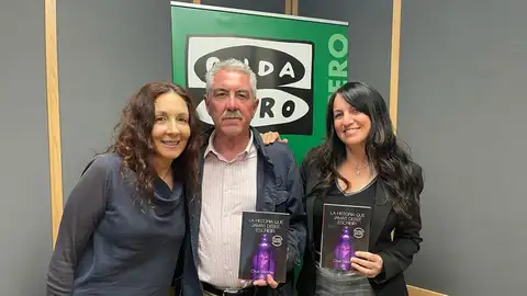 Manuel Avilés Chus Sánchez