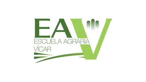 escuela agraria vicar escuela agraria vicar