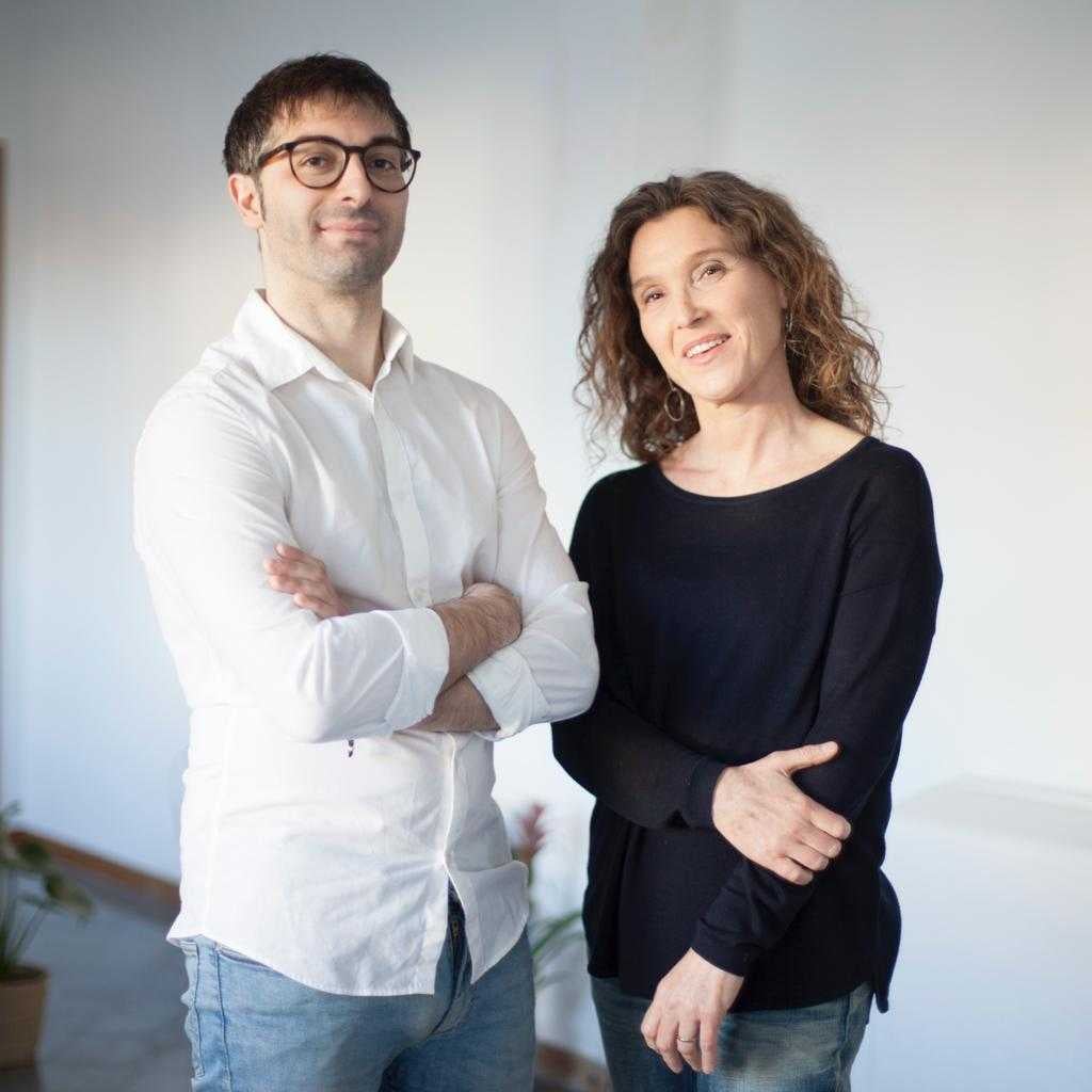 Izquierda Unida - Podemos propone la creación de un departamento para la obtención de fondos y la modificación de las tasas municipales Izquierda Unida - Podemos propone la creación de un departamento para la obtención de fondos y la modificación de las tasas municipales