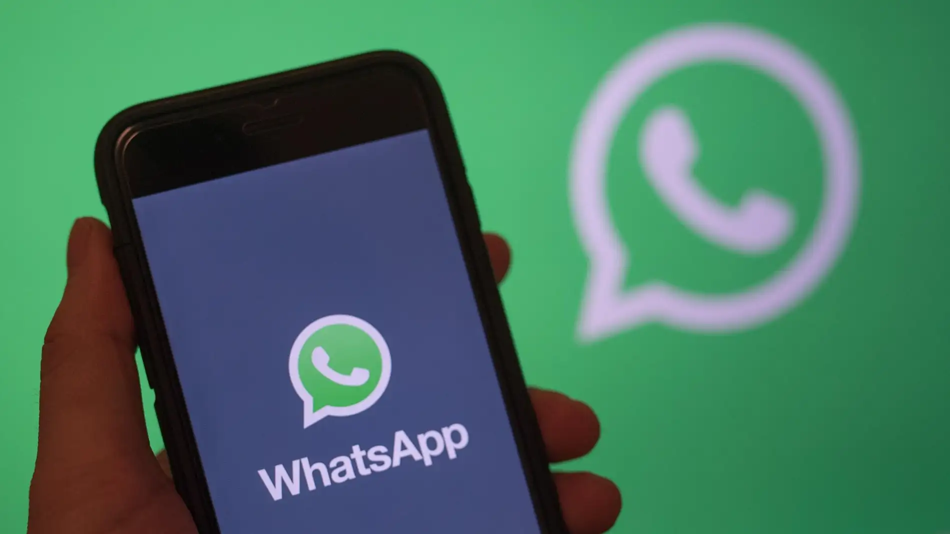 La última novedad de WhatsApp: así podrás editar los mensajes 