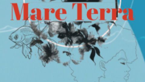 Mare Terra