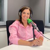 Sandra Gómez