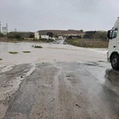 ONDA CERO ALMERIA ONDA CERO ALMERIA