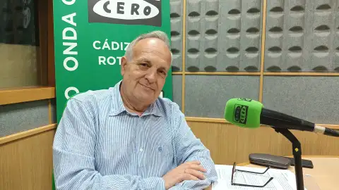 Vicente Fernández Vicente Fernández