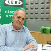 Vicente Fernández Vicente Fernández
