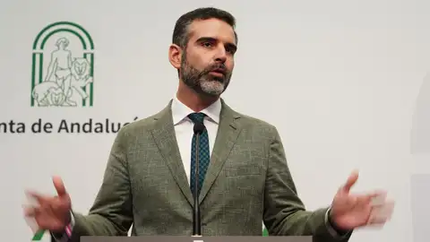 La Junta lamenta que las últimas lluvias no supongan cambios significativos en el nivel de los embalses La Junta lamenta que las últimas lluvias no supongan cambios significativos en el nivel de los embalses