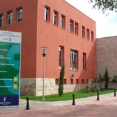 Las afectadas fueron trasladadas al Hospital de Manzanares Las afectadas fueron trasladadas al Hospital de Manzanares