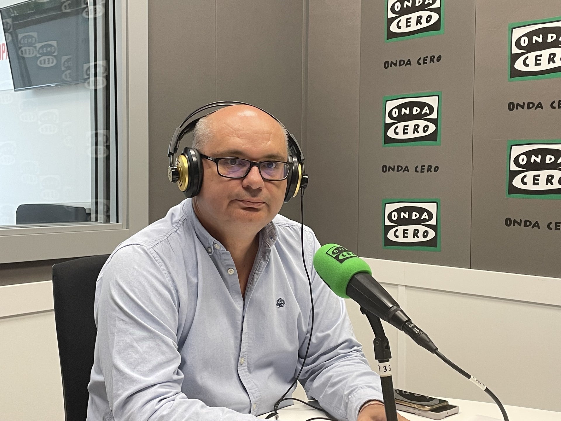 Andreu Verdú: "Ahora podemos realizar proyectos importantes porque tenemos el pulmón económico necesario al haber liquidado la deuda" Andreu Verdú: "Ahora podemos realizar proyectos importantes porque tenemos el pulmón económico necesario al haber liquidado la deuda"