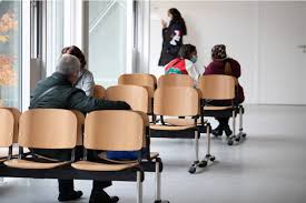 Acuerdo entre SERGAS y Colegios Oficiales de Médicos en relación al programa XIDE de Primaria Acuerdo entre SERGAS y Colegios Oficiales de Médicos en relación al programa XIDE de Primaria
