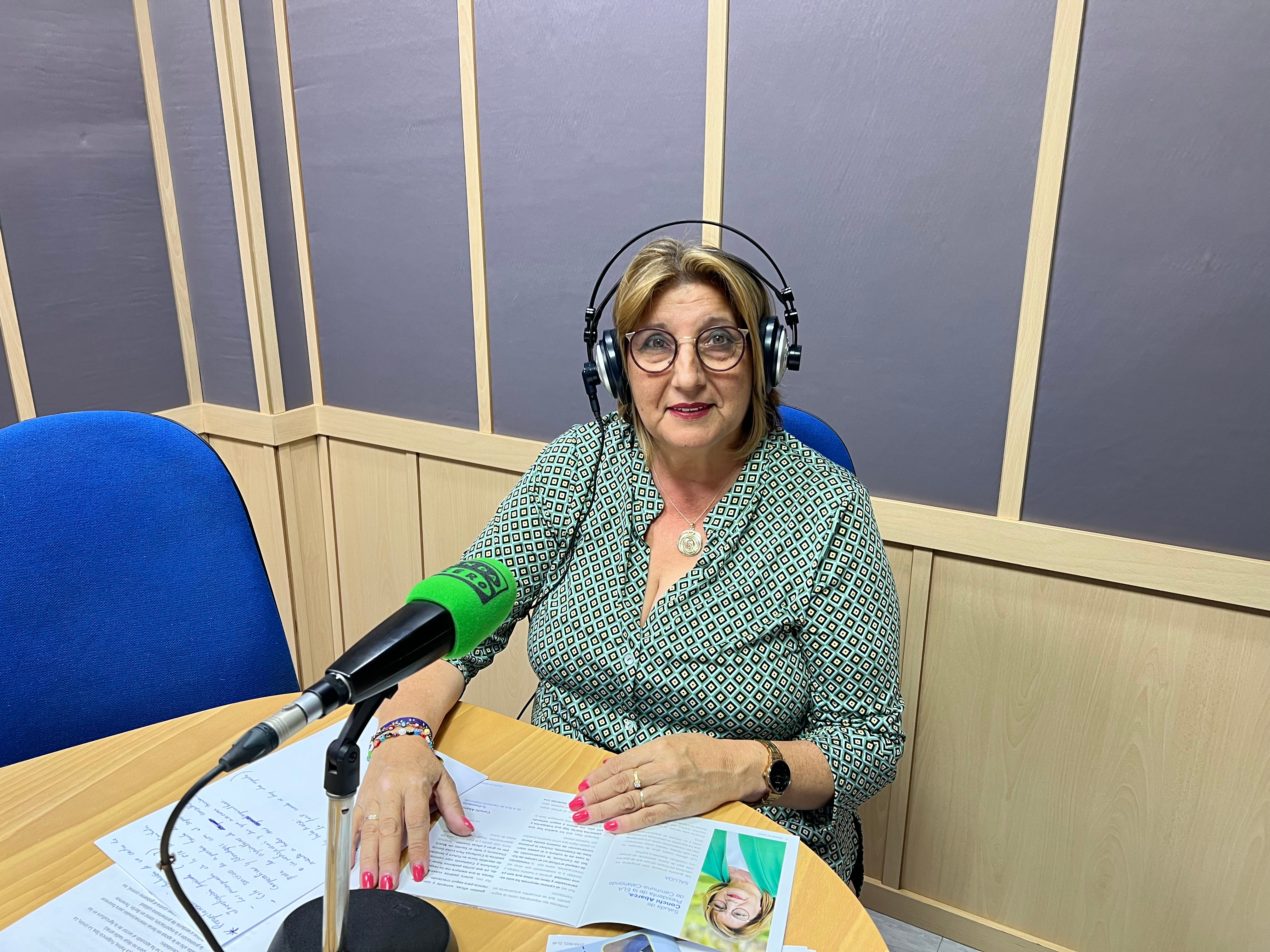 Debate Carchuna Calahonda Debate Carchuna Calahonda