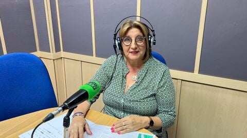 Concepci&oacute;n Abarca