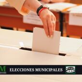 Curiosidades de esta campaña electoral en Málaga
