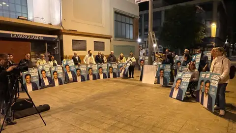 Junts per Vilanova Junts per Vilanova