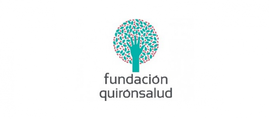 La Fundación Quirónsalud reúne a más de 300 adolescentes sevillanos en un evento sobre salud mental La Fundación Quirónsalud reúne a más de 300 adolescentes sevillanos en un evento sobre salud mental