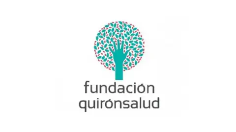 La Fundación Quirónsalud reúne a más de 300 adolescentes sevillanos en un evento sobre salud mental La Fundación Quirónsalud reúne a más de 300 adolescentes sevillanos en un evento sobre salud mental