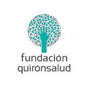 La Fundación Quirónsalud reúne a más de 300 adolescentes sevillanos en un evento sobre salud mental