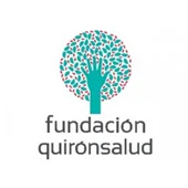La Fundación Quirónsalud reúne a más de 300 adolescentes sevillanos en un evento sobre salud mental La Fundación Quirónsalud reúne a más de 300 adolescentes sevillanos en un evento sobre salud mental