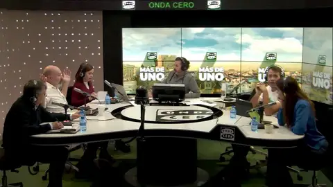 El importante matiz para entender por qué los insultos a Vinicius son racistas El importante matiz para entender por qué los insultos a Vinicius son racistas