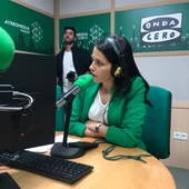 Inés Arrimadas Inés Arrimadas