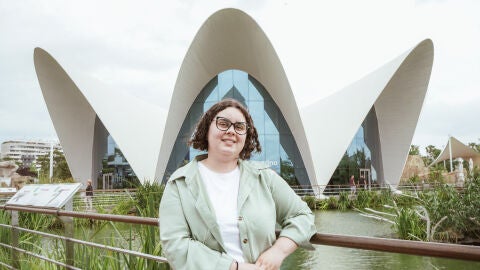 Mar&iacute;a Meceiras