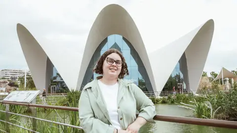 María Meceiras María Meceiras