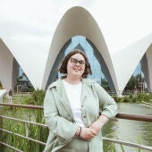 María Meceiras