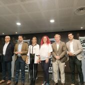 Debate Definitivo