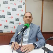 David López Rincón CEO y fundador de Kooperador David López Rincón CEO y fundador de Kooperador
