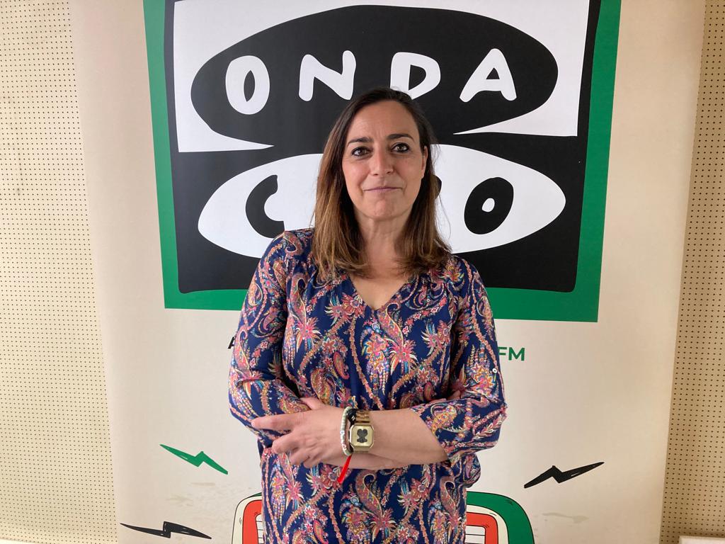 Andrés: "El adelanto de las elecciones generales es una reacción ante la pérdida de votos y confianza del electorado" Andrés: "El adelanto de las elecciones generales es una reacción ante la pérdida de votos y confianza del electorado"