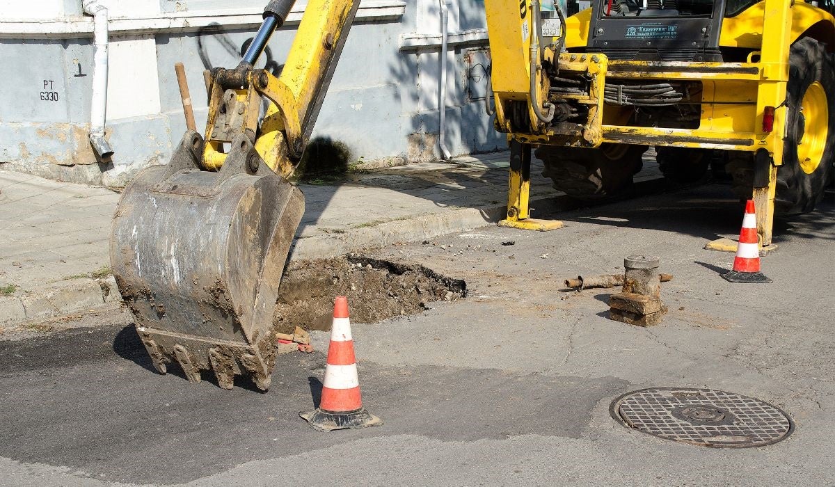 Más de Uno Álava ( 8:20) 28/08/2023 Más de Uno Álava ( 8:20) 28/08/2023