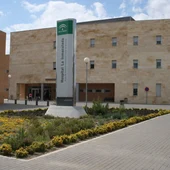Una intoxicación alimentaria deja 66 afectados en la comarca de Almanzora, 15 de ellos con ingreso hospitalario Una intoxicación alimentaria deja 66 afectados en la comarca de Almanzora, 15 de ellos con ingreso hospitalario