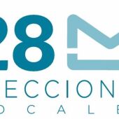 elecciones 
