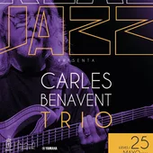 Carles Benavent Carles Benavent