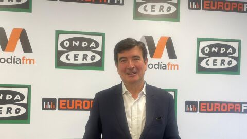 Elecciones Municipales
