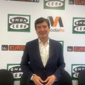 Fernando Giner