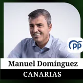 Manuel Domínguez Manuel Domínguez